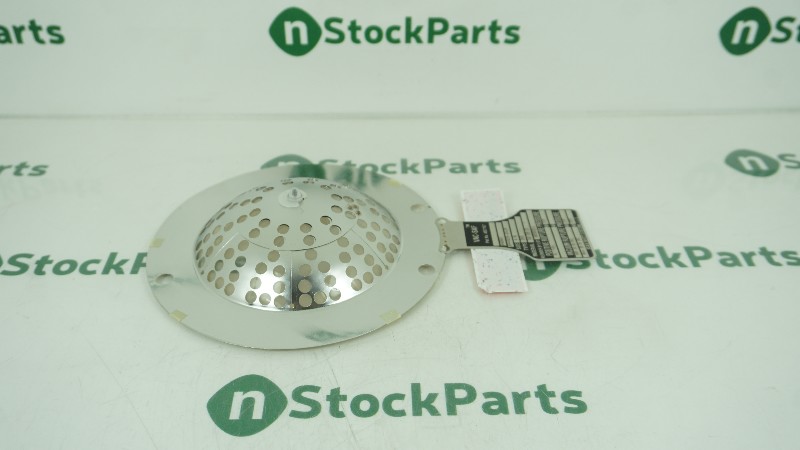 BS& 14080031-1 4" NSNB