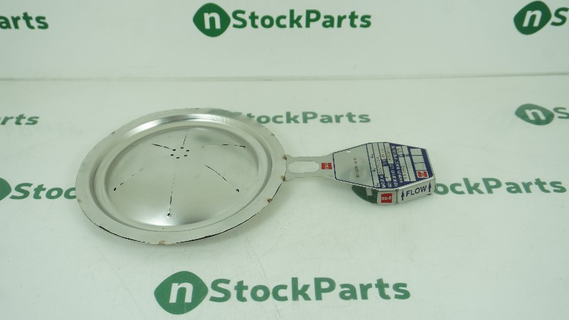 BS& 14080091-6 4" NSNB