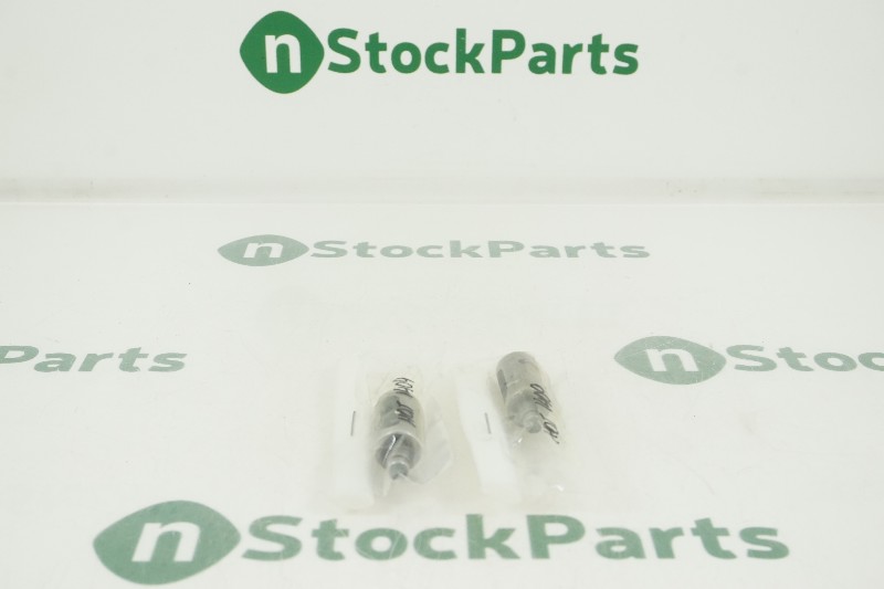 BRIDGEPORT 1409 2PACK TRIP PLUNGER NSNB