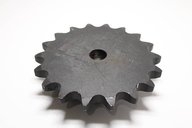 MARTIN 140B18 NSNBC01 - SPROCKET