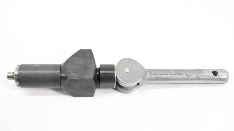 RAMER PRODUCTS, INC 141-315X370 NSNB