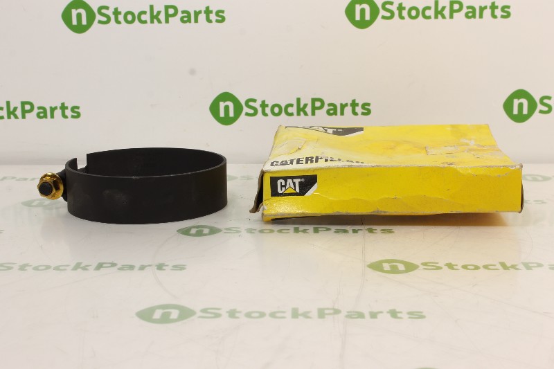 CATERPILLAR 141-1480 02 NSFB