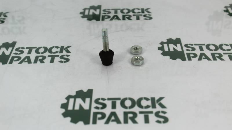 CARR LANE 14112FC CLAMPING SPINDLE NSNB