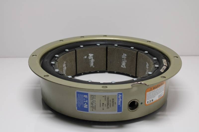 AIRFLEX 142096JC NSNBC01