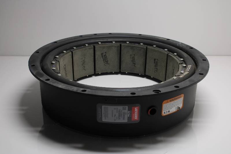 AIRFLEX 142098JA NSNBC01