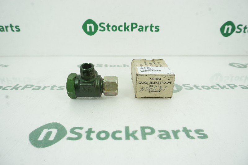 EATON 144506-BJ 3/8" VALVE NSNB