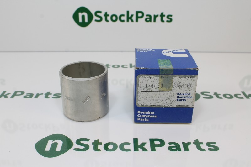 CUMMINS 144680 NSFB