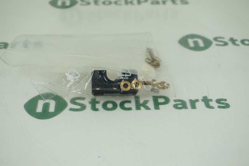 BALLUFF 144886 BTL2-P-3813-4S NSNB