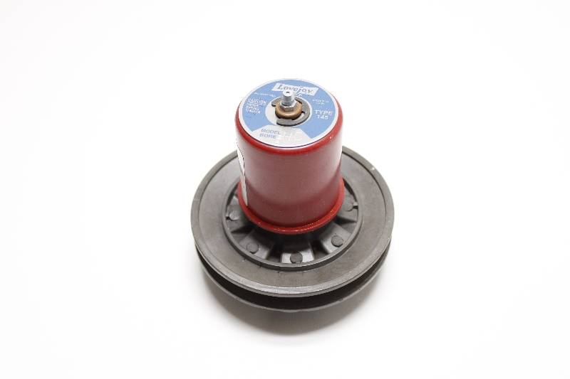 LOVEJOY 145-HD 5/8 NSNBC01