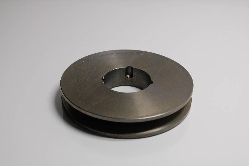 DODGE 145.4B5.8-1610 NSNBC01 - SHEAVE / PULLEY