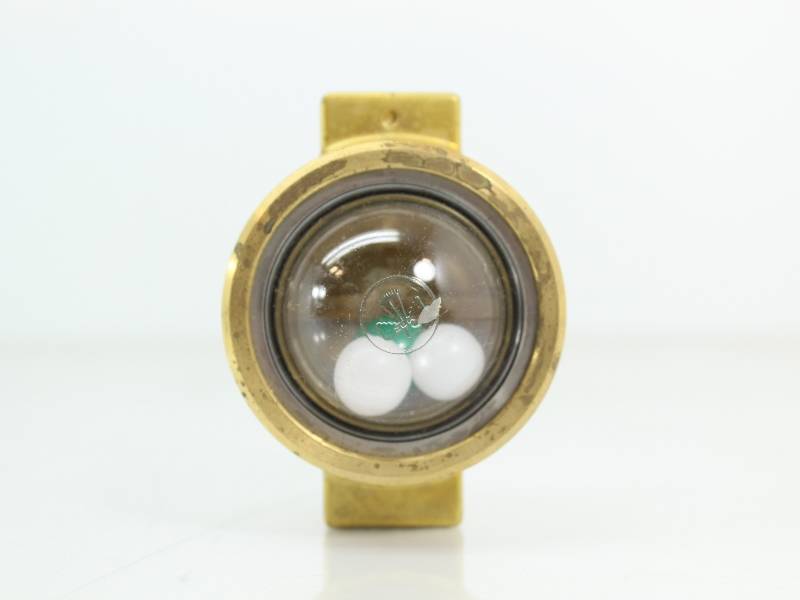 ERNST FLOW IN 145 NSNB