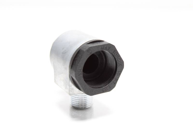 EATON 145406 DG NSNBC01 - FLOW CONTROL VALVE