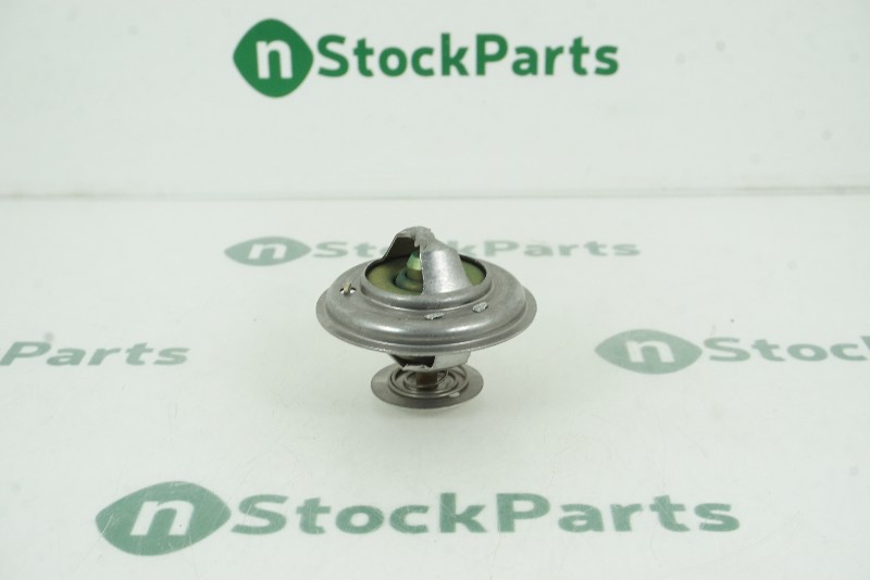 HYSTER 1456745 THERMOSTAT NSNB