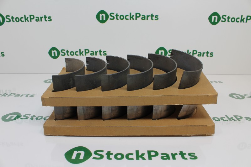 CUMMINS 145891 12 PACK NSNB