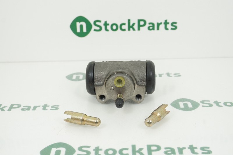 HYSTER 1463244 WHEEL CYLINDER NSFB