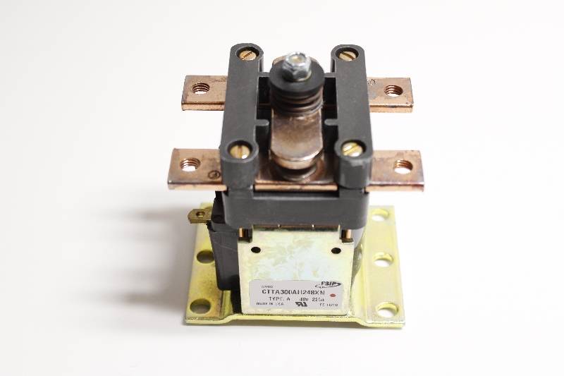 HYSTER 1467047 NSNBC01 - CONTACTOR