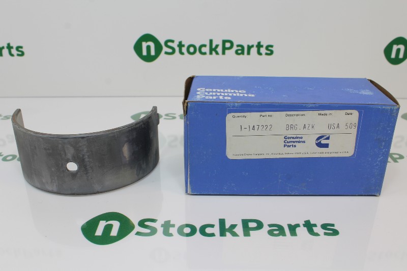 CUMMINS 147222 NSFB