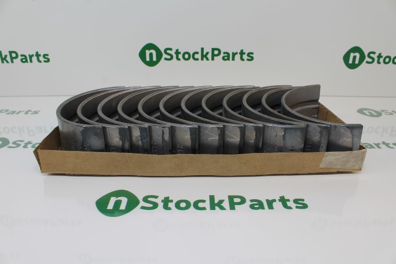 CUMMINS 147231 12 PACK NSNB