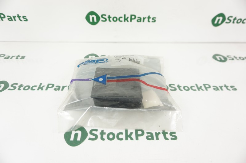 AMP 1479488-2 BLACK 2 PORT OFFICE BOX NSFB