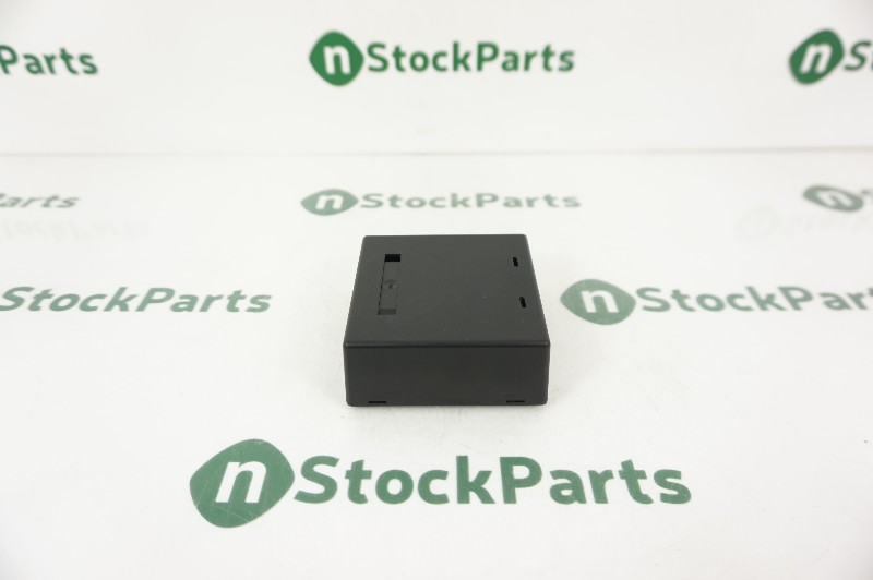 AMP 1479488-2 BLACK 2 PORT OFFICE BOX NSNB