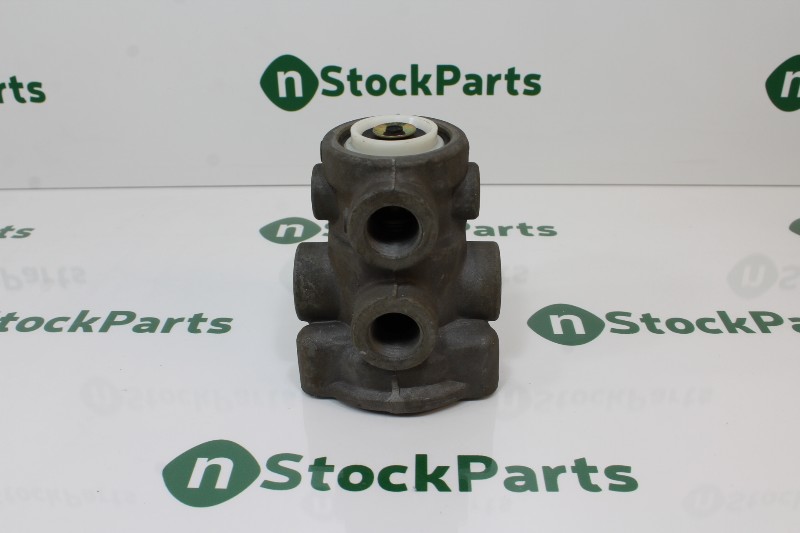 CATERPILLAR 148-0212 VALVE GP NSNB