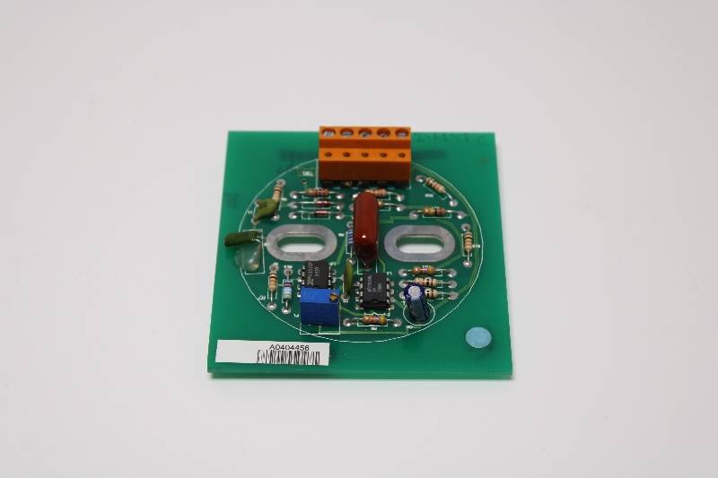 POWERTE 148-401-001 NSNBC01