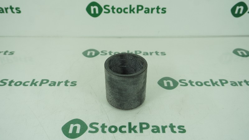 HYSTER 1485449 BUSHING NSNB