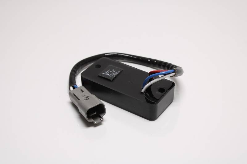 HYSTER 1489065 NSNBC01 - RELAY