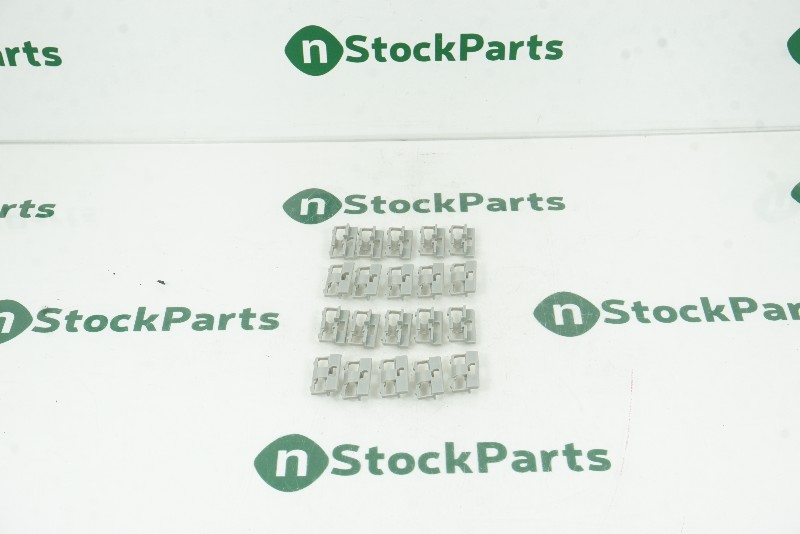 ALLEN-BRADLEY 1492-1FMFH1 SER.A 20PACK FUSE HOLDER NSFB
