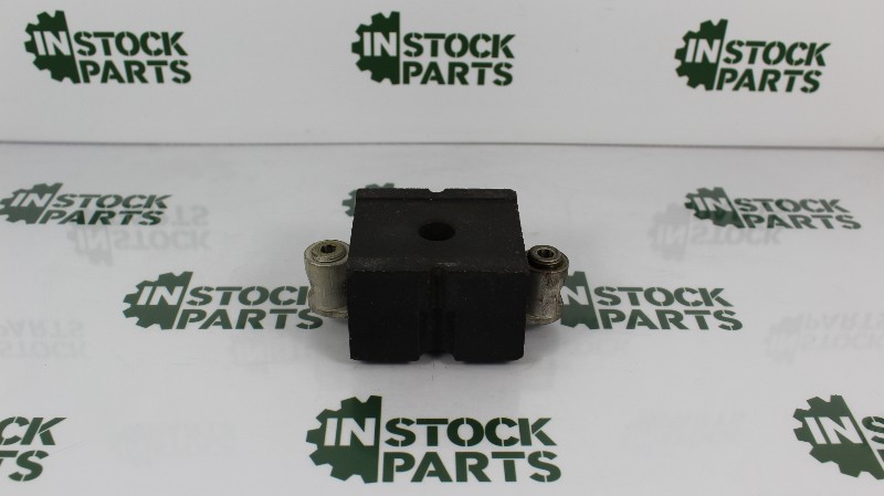 ALLEN-BRADLEY 1492-BE 0-0000 CABLE TERMINAL BLOCK NSNB