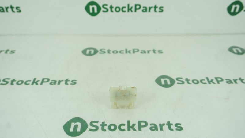 ALLEN-BRADLEY 1492-CA CONSTRUCTION BLOCK NSNB