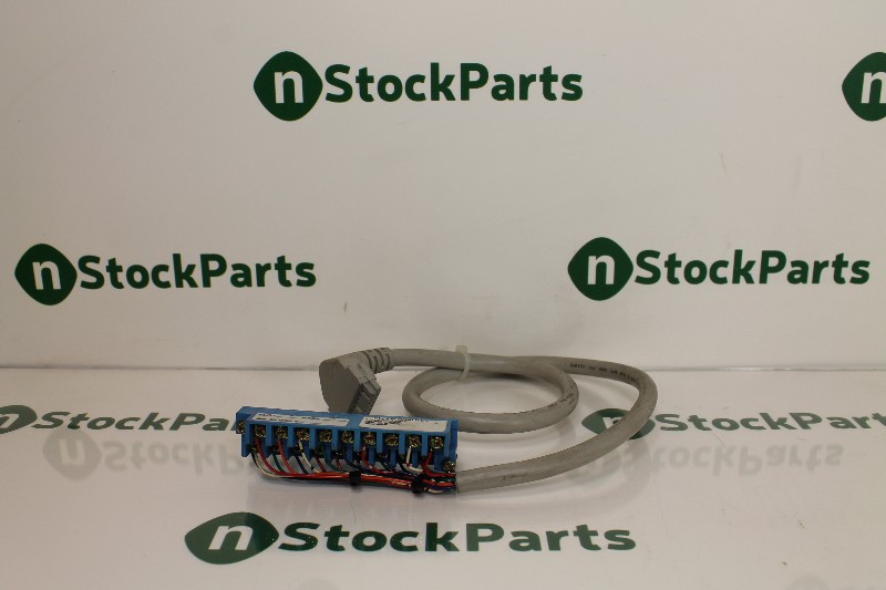 ALLEN-BRADLEY 1492-CABLE005E SER. C NSNBC6