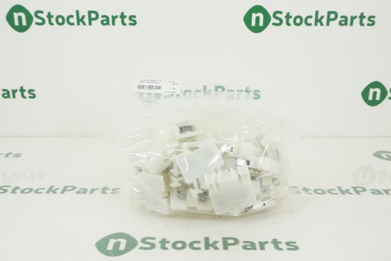 ALLEN-BRADLEY 1492-CAM 30PACK H-BLOCK NSNB