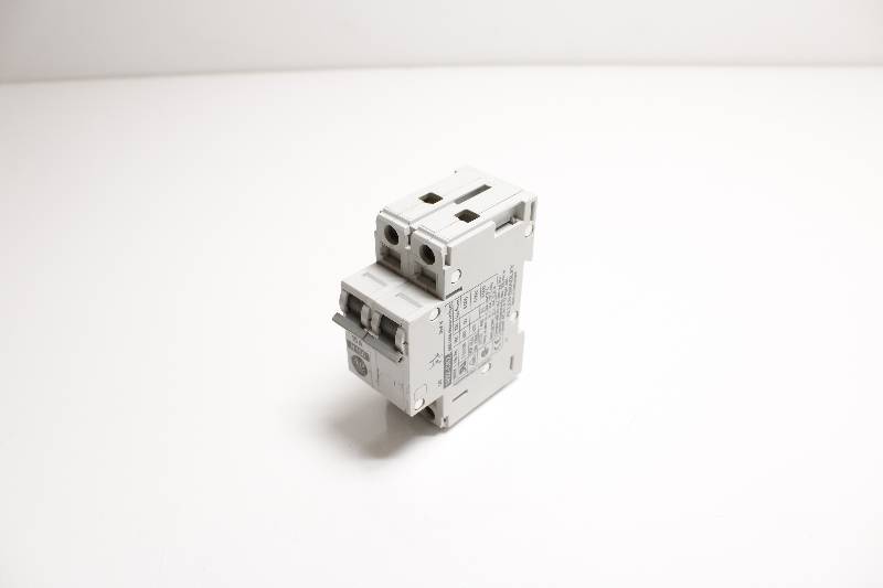 ALLEN-BRADLEY 1492-CB2H150 SER B NSNB - CIRCUIT BREAKER