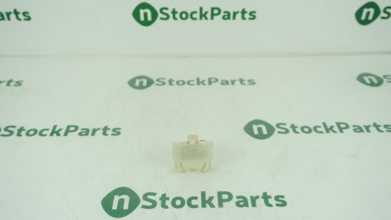 ALLEN-BRADLEY 1492-CD NSNB