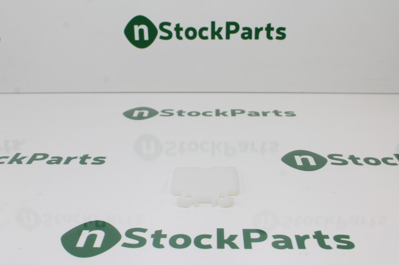 ALLEN-BRADLEY 1492-CE SNAP-IN END BARRIER NSNBC15