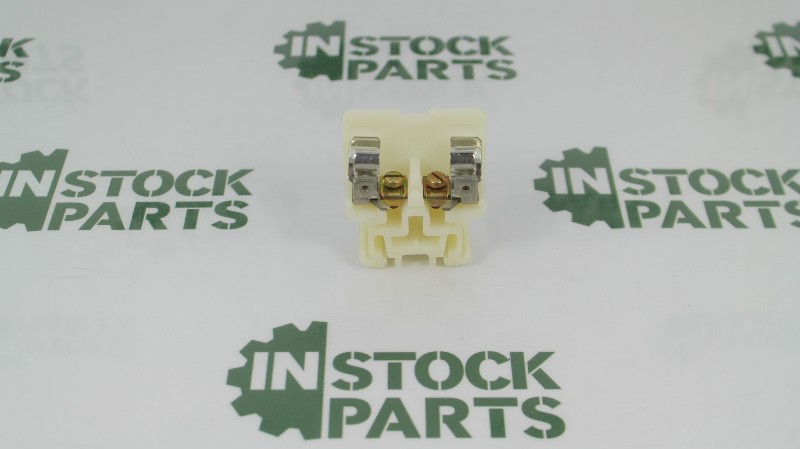 ALLEN-BRADLEY 1492-CE6 SER.B NSNB