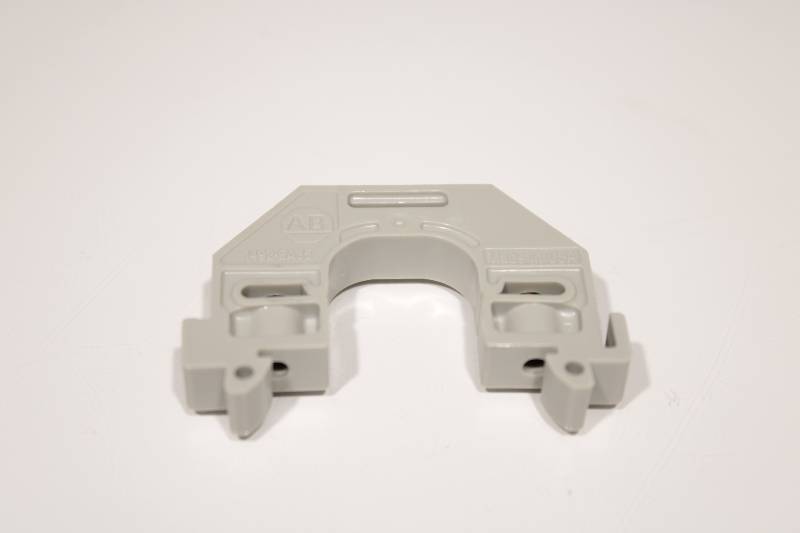 ALLEN-BRADLEY 1492-EA35 NSNBC01