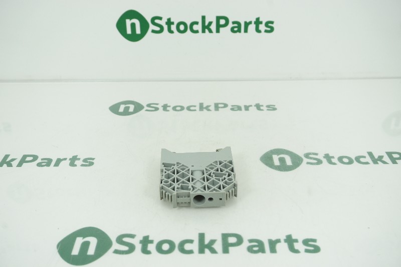 ALLEN-BRADLEY 1492-EAHJ35 5 PACK NSNB