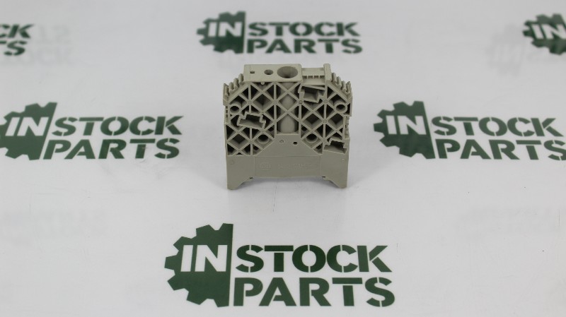 ALLEN-BRADLEY 1492-EAHJ35 NSNB