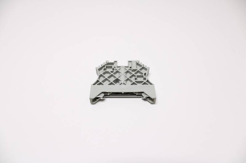 ALLEN-BRADLEY 1492-EAJ35 NSNBC01