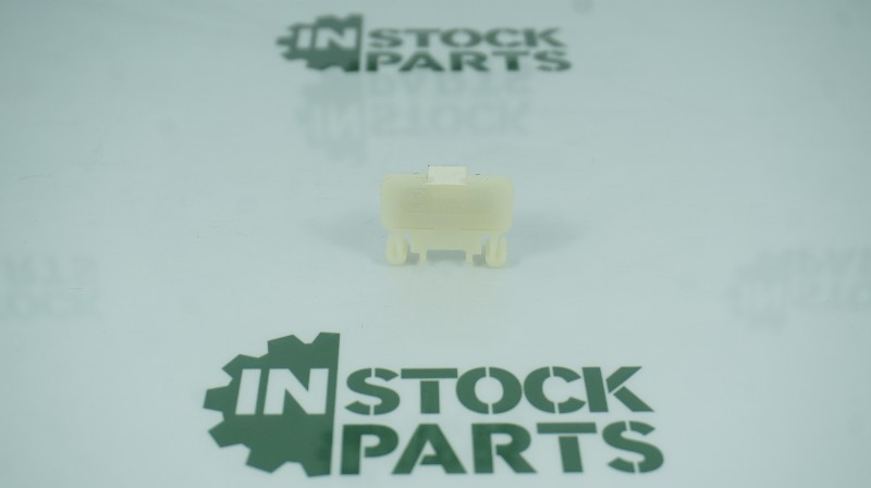 ALLEN-BRADLEY 1492-F NSNB