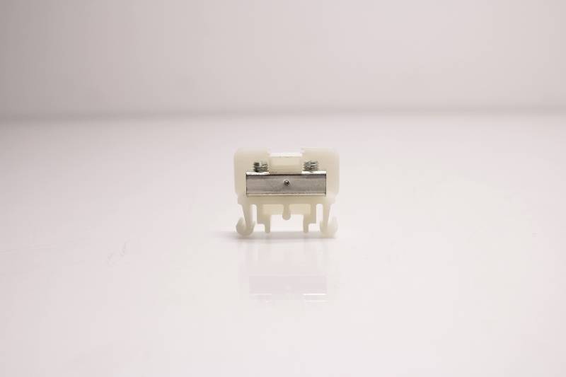 ALLEN-BRADLEY 1492-F1 SER B 50PK NSNBC01