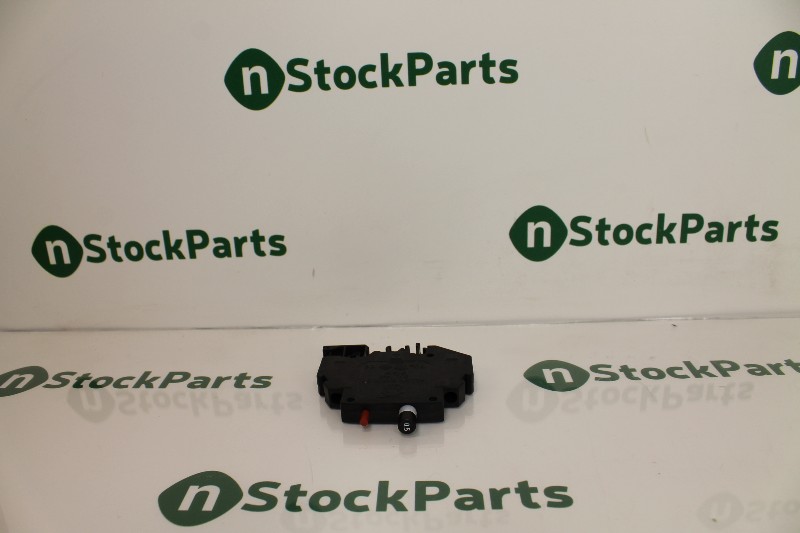 ALLEN-BRADLEY 1492-GH005 SER. B NSNB