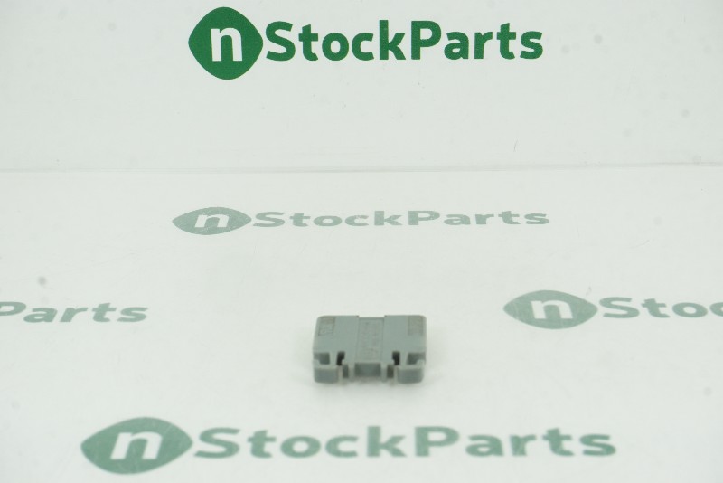 ALLEN-BRADLEY 1492 GREY STYLE H NSNB