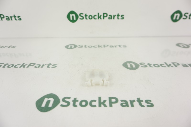 ALLEN-BRADLEY 1492-H WHITE H-BLOCK NSNB