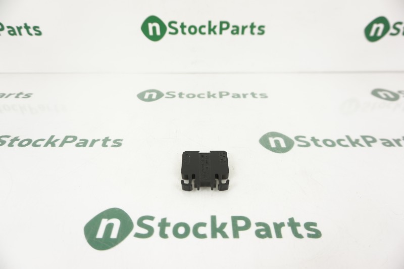 ALLEN-BRADLEY 1492-H1 BLACK CIRCUIT BLOCK NSNB