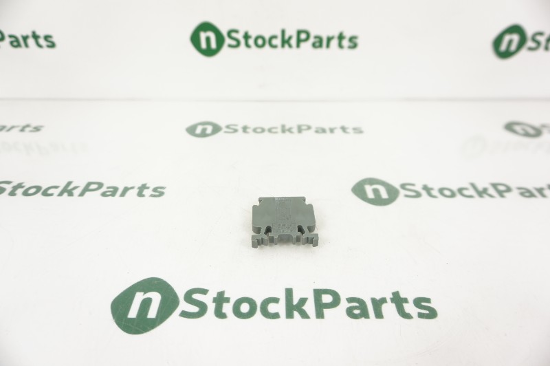 ALLEN-BRADLEY 1492-HM1 GREY CIRCUIT BLOCK NSNB