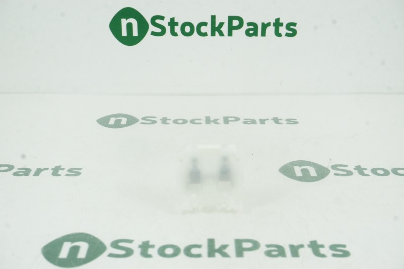 ALLEN-BRADLEY 1492-HM1 H-BLOCK NSNB