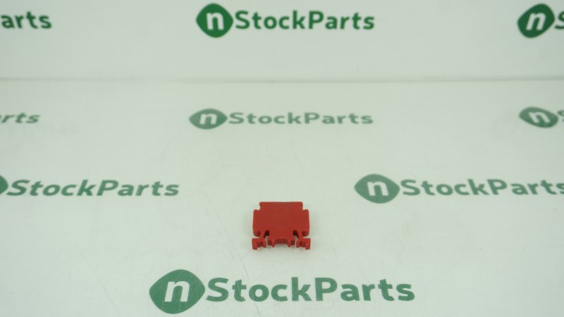 ALLEN-BRADLEY 1492-HM1RE SER. A CIRCUIT BLOCK NSNB